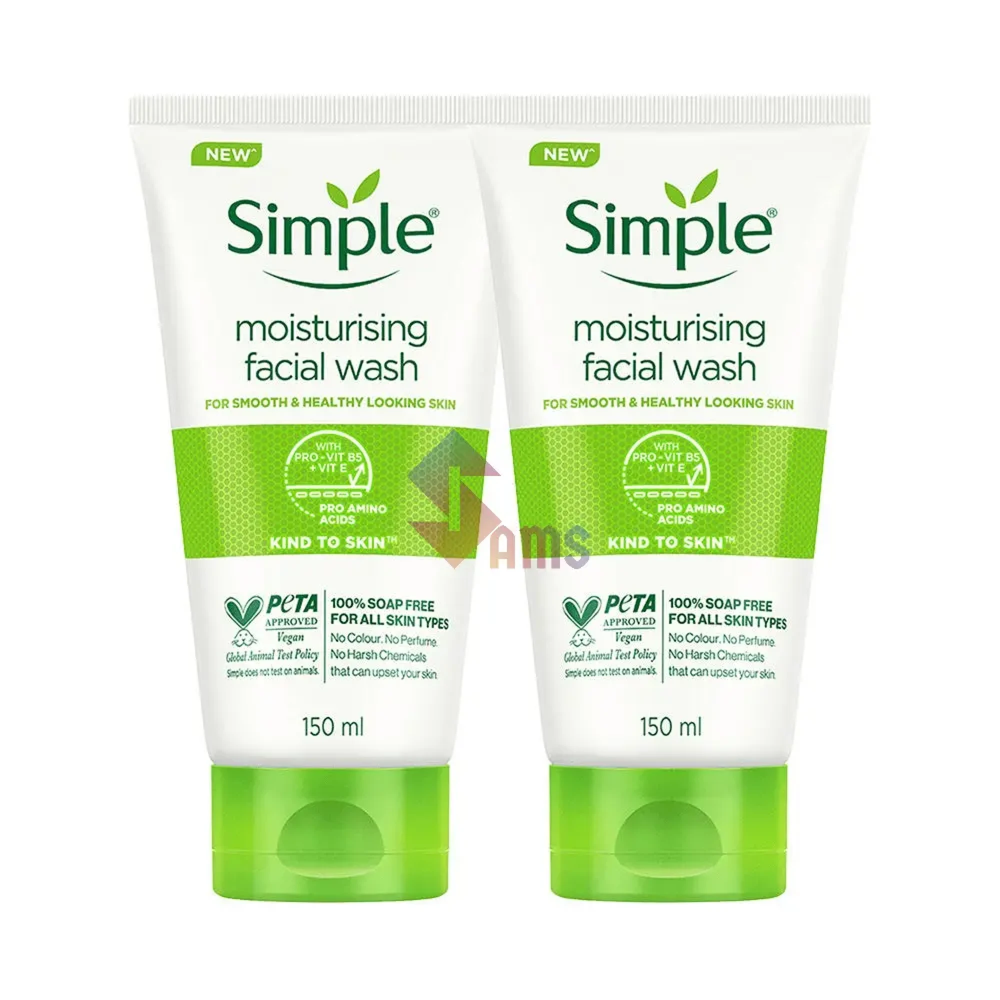 Simple Moisturizing Facial Wash13.webp